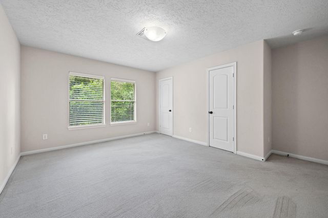 1743 Hill Top Lane, Kingwood, TX 77339