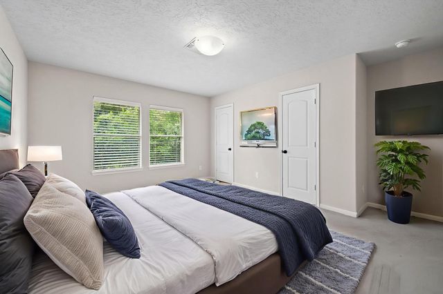 1743 Hill Top Lane, Kingwood, TX 77339