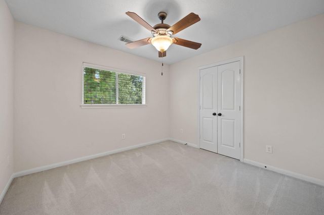 1743 Hill Top Lane, Kingwood, TX 77339