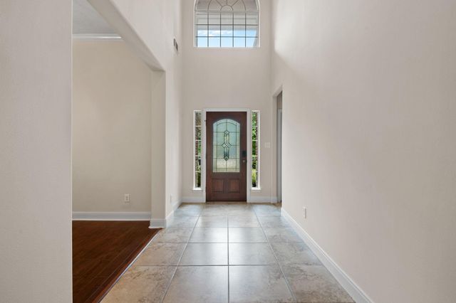 1743 Hill Top Lane, Kingwood, TX 77339