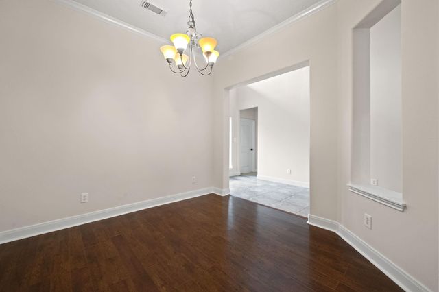 1743 Hill Top Lane, Kingwood, TX 77339