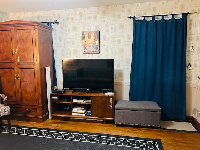 1607 183rd Street, Homewood, IL 60430