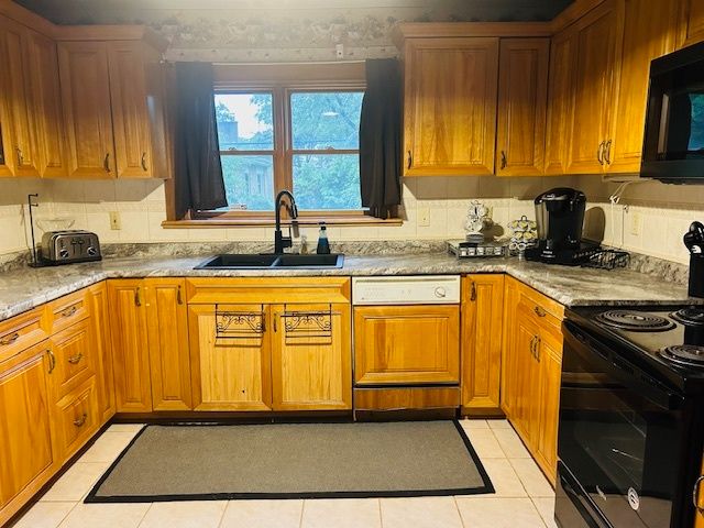 1607 183rd Street, Homewood, IL 60430