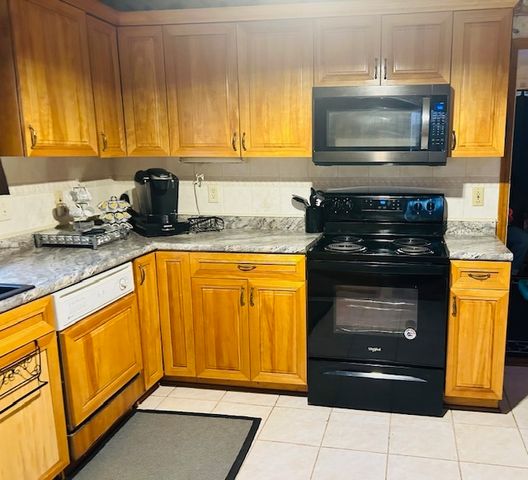 1607 183rd Street, Homewood, IL 60430