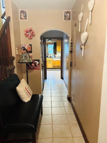 1607 183rd Street, Homewood, IL 60430