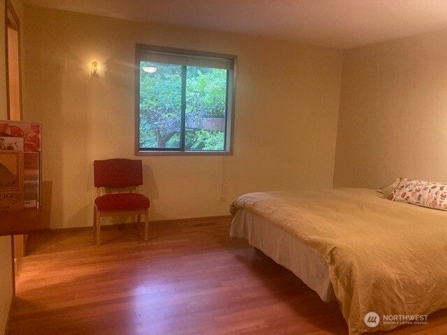 1825 Lenox Court NW, Olympia, WA 98502