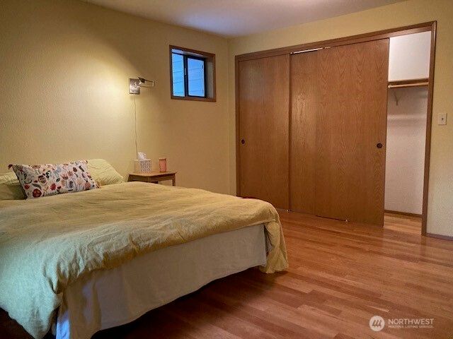 1825 Lenox Court NW, Olympia, WA 98502