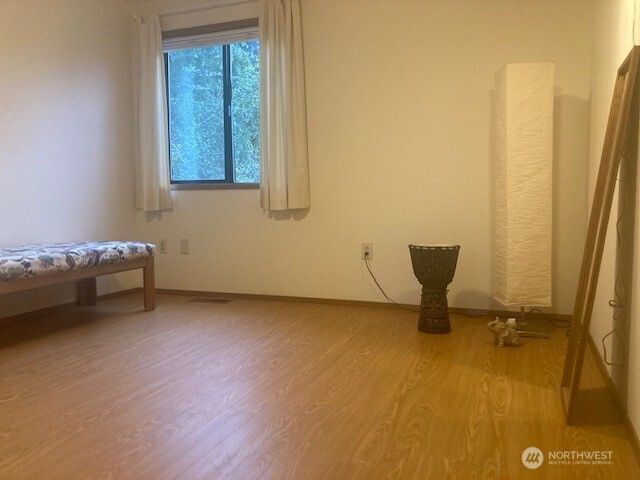 1825 Lenox Court NW, Olympia, WA 98502