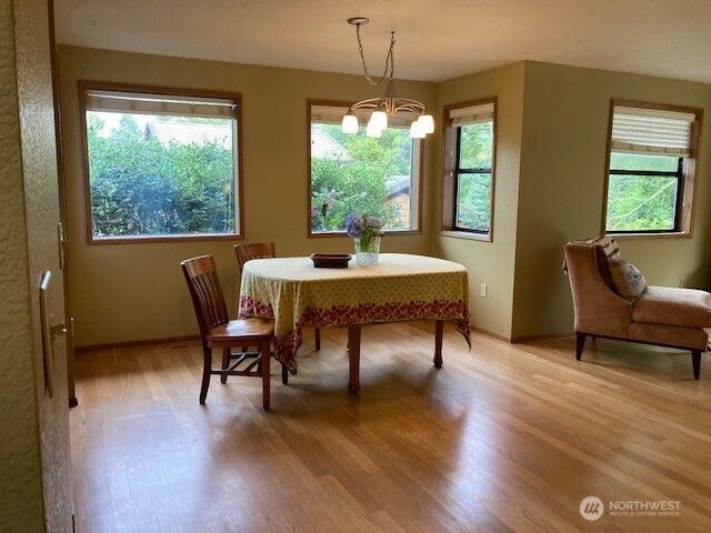 1825 Lenox Court NW, Olympia, WA 98502