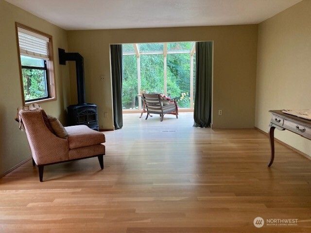 1825 Lenox Court NW, Olympia, WA 98502