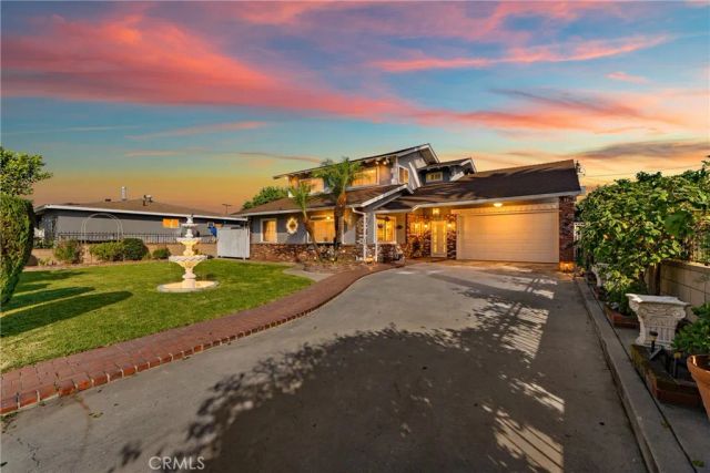 6656 Granger, Bell Gardens, CA 90201