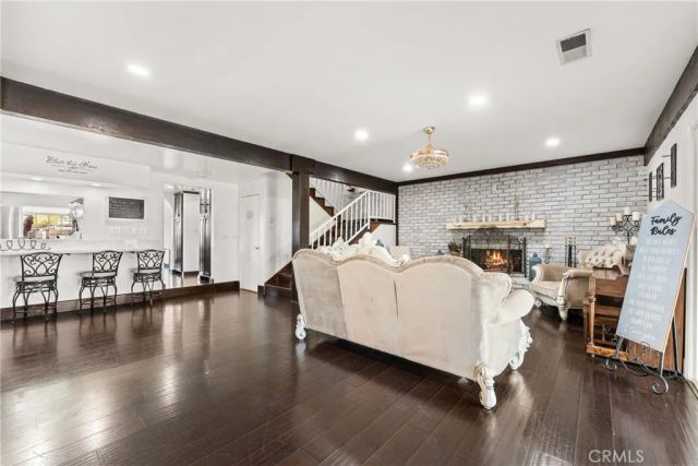 6656 Granger, Bell Gardens, CA 90201