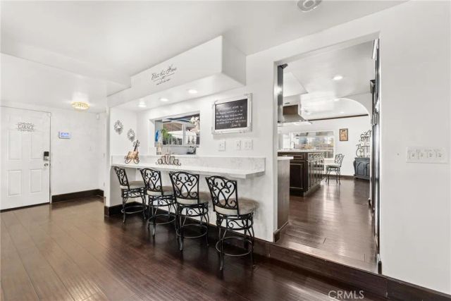 6656 Granger, Bell Gardens, CA 90201