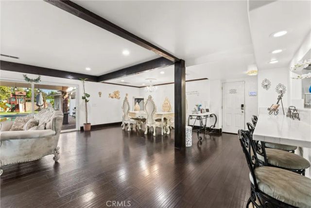 6656 Granger, Bell Gardens, CA 90201