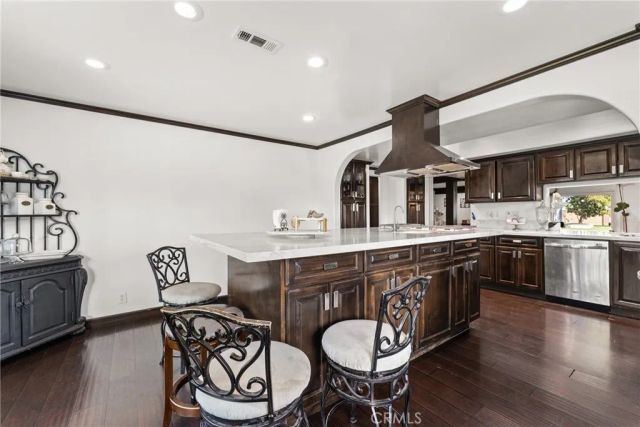 6656 Granger, Bell Gardens, CA 90201