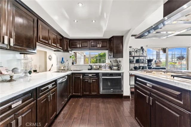 6656 Granger, Bell Gardens, CA 90201