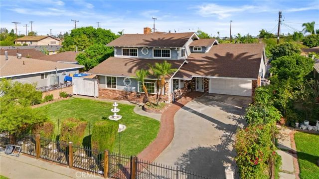 6656 Granger, Bell Gardens, CA 90201