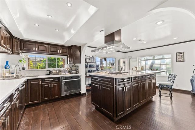 6656 Granger, Bell Gardens, CA 90201