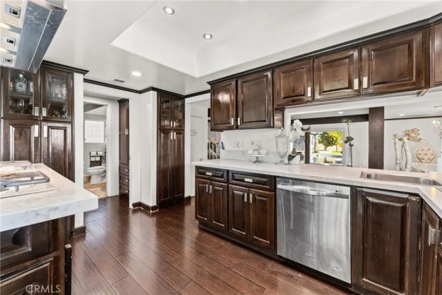 6656 Granger, Bell Gardens, CA 90201