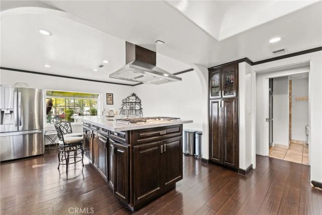 6656 Granger, Bell Gardens, CA 90201