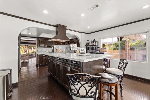 6656 Granger, Bell Gardens, CA 90201