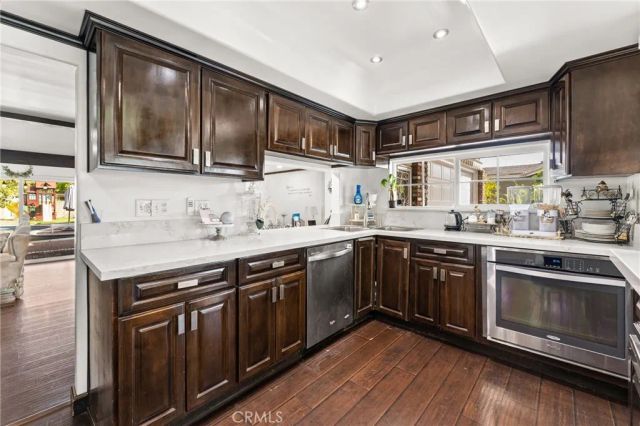 6656 Granger, Bell Gardens, CA 90201