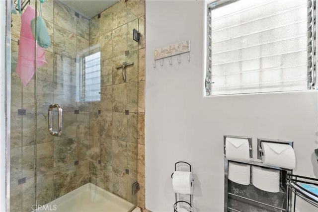 6656 Granger, Bell Gardens, CA 90201