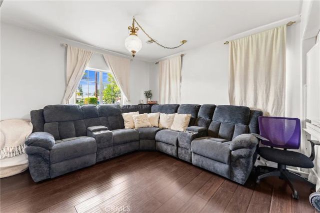 6656 Granger, Bell Gardens, CA 90201
