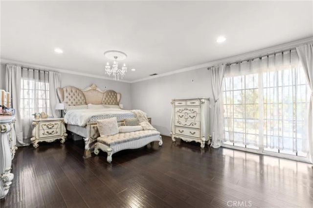 6656 Granger, Bell Gardens, CA 90201