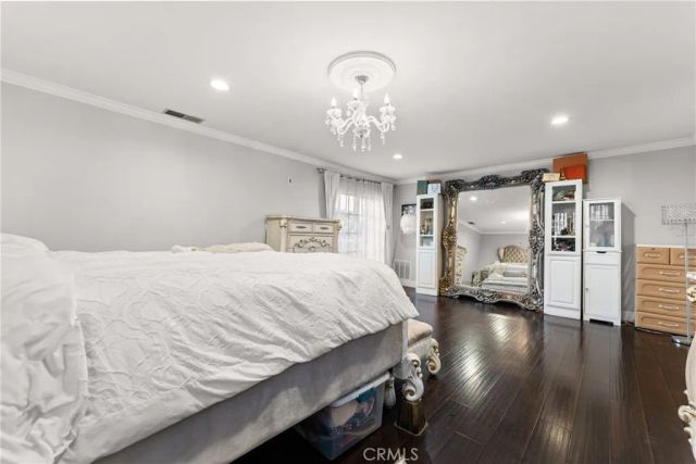 6656 Granger, Bell Gardens, CA 90201