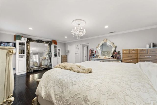 6656 Granger, Bell Gardens, CA 90201