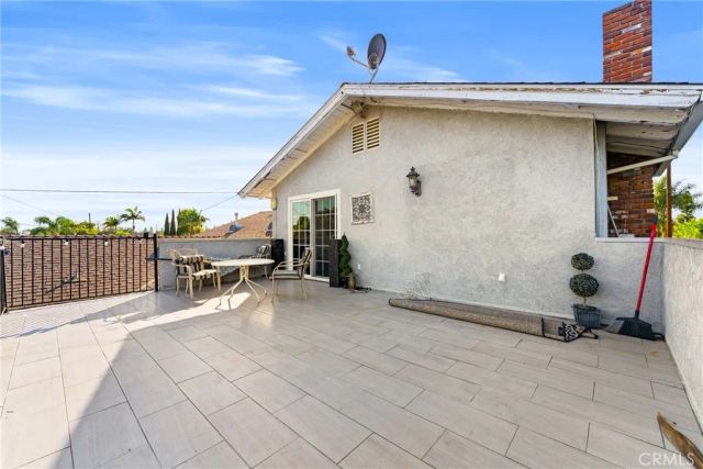6656 Granger, Bell Gardens, CA 90201