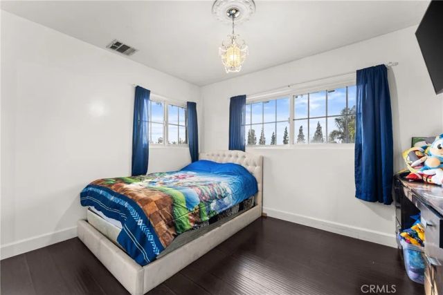 6656 Granger, Bell Gardens, CA 90201