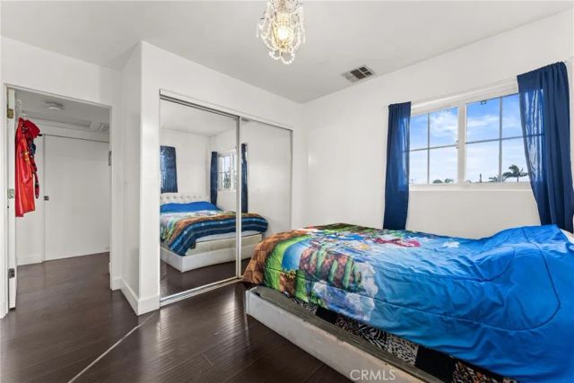 6656 Granger, Bell Gardens, CA 90201