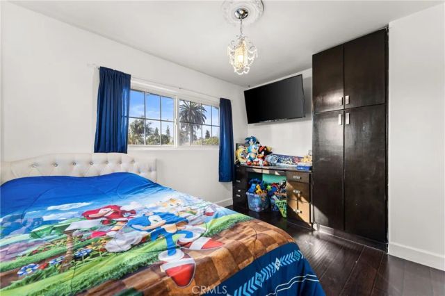 6656 Granger, Bell Gardens, CA 90201