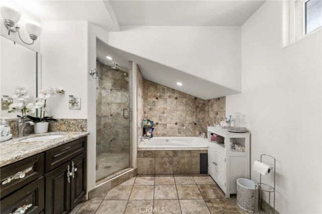 6656 Granger, Bell Gardens, CA 90201