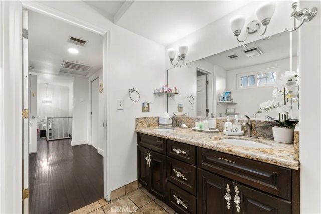 6656 Granger, Bell Gardens, CA 90201