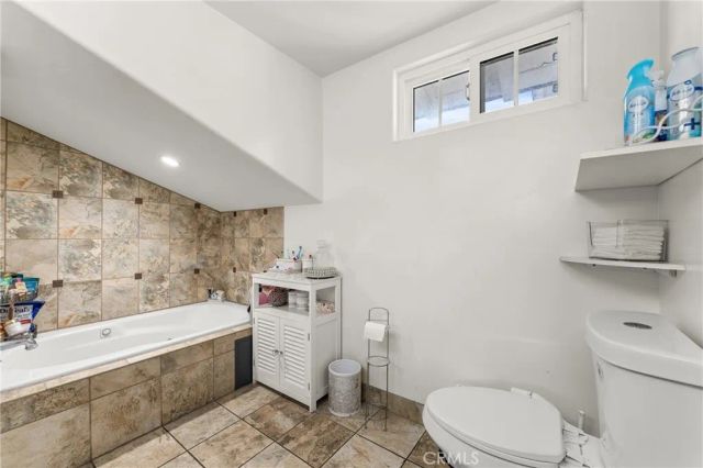 6656 Granger, Bell Gardens, CA 90201