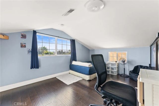 6656 Granger, Bell Gardens, CA 90201