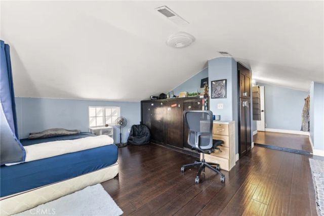 6656 Granger, Bell Gardens, CA 90201