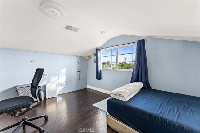 6656 Granger, Bell Gardens, CA 90201