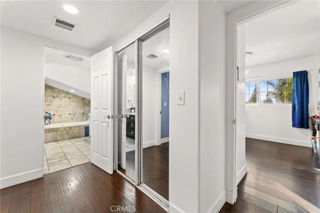 6656 Granger, Bell Gardens, CA 90201