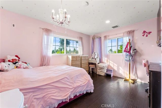 6656 Granger, Bell Gardens, CA 90201