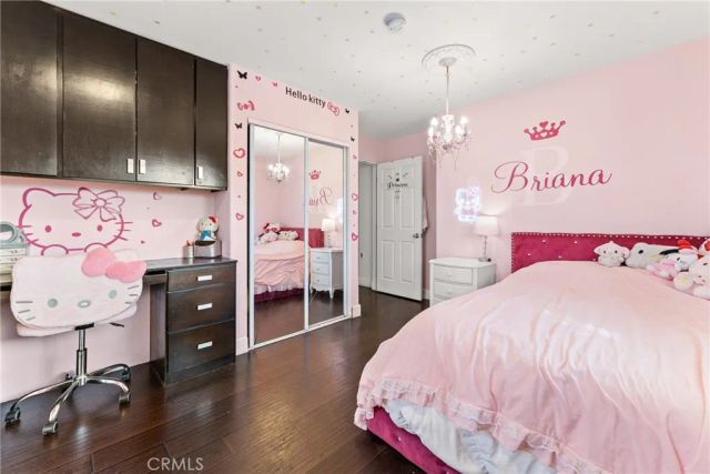 6656 Granger, Bell Gardens, CA 90201