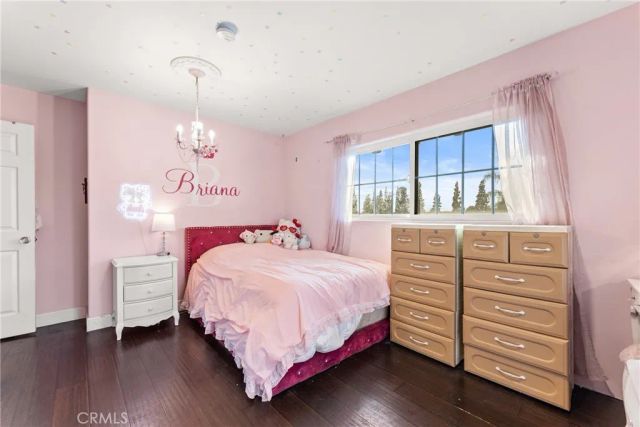 6656 Granger, Bell Gardens, CA 90201