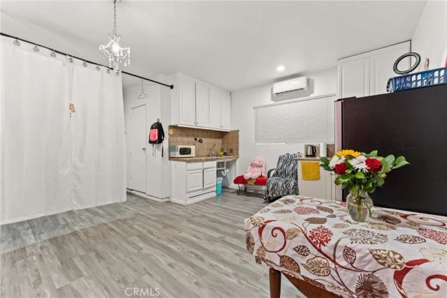 6656 Granger, Bell Gardens, CA 90201