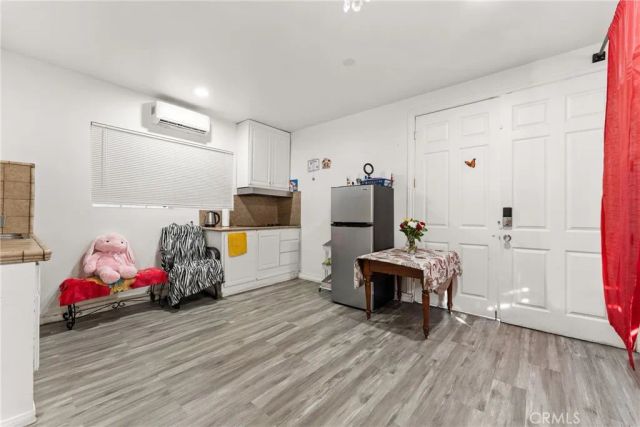 6656 Granger, Bell Gardens, CA 90201