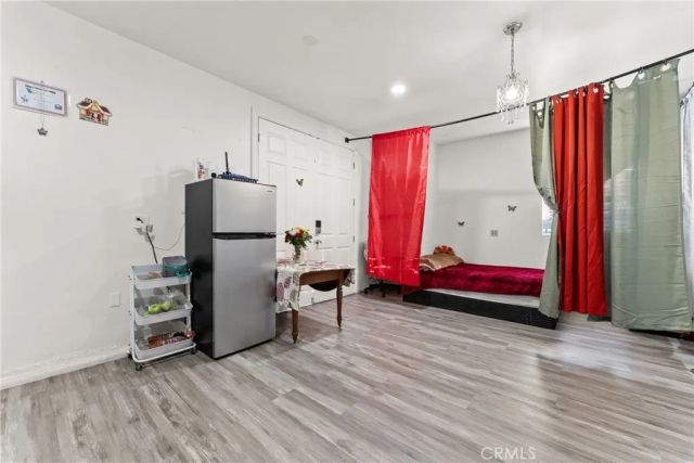 6656 Granger, Bell Gardens, CA 90201