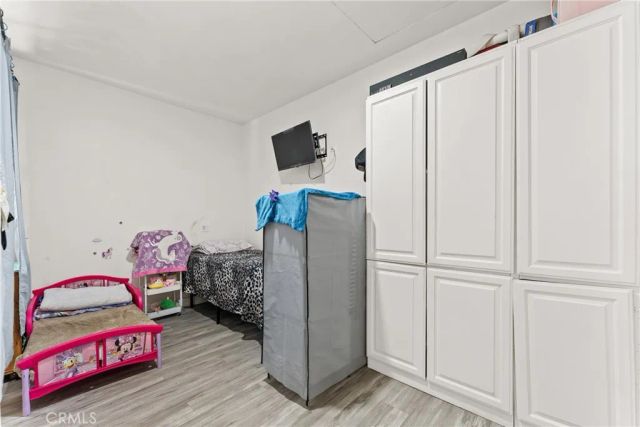 6656 Granger, Bell Gardens, CA 90201