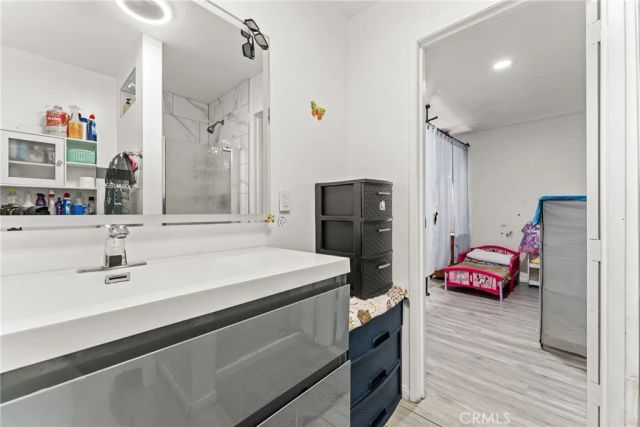 6656 Granger, Bell Gardens, CA 90201